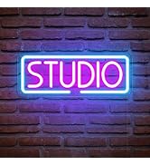 ミュージシャン Vaundy Logo Room Light replica 商品詳細ページ | Vaundy ONLINE STORE | Logo Room Light “replica”
